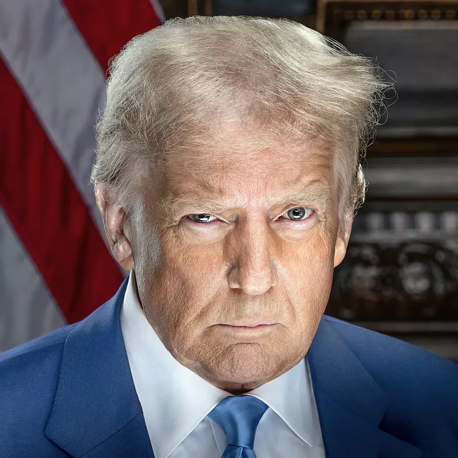 Trump's New Copper Tariffs & Domestic Mandates
