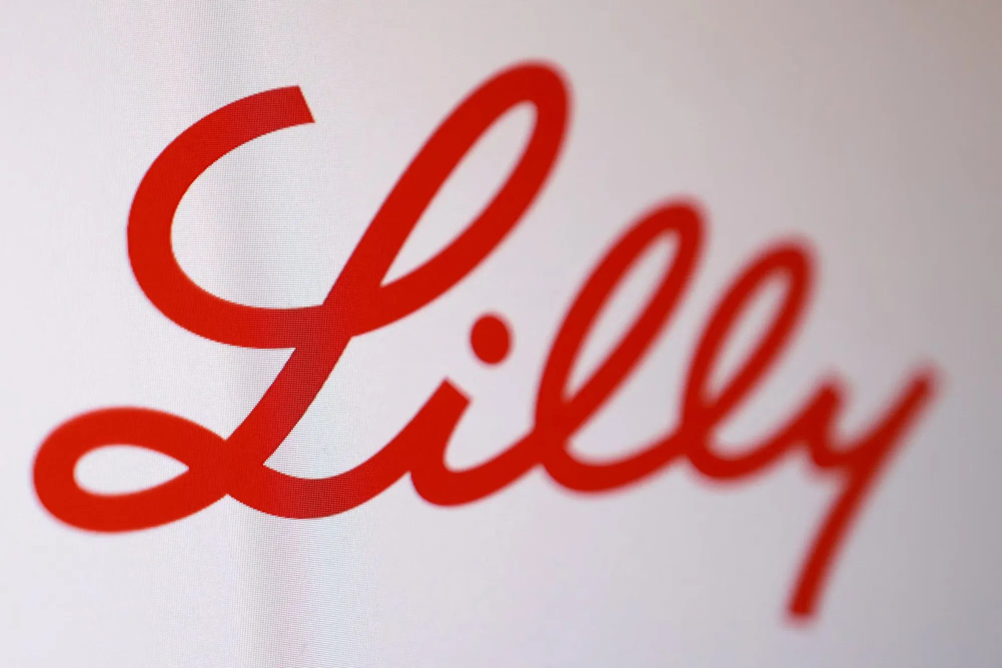 Eli Lilly's Orforglipron: Obesity and Diabetes Pill Advances