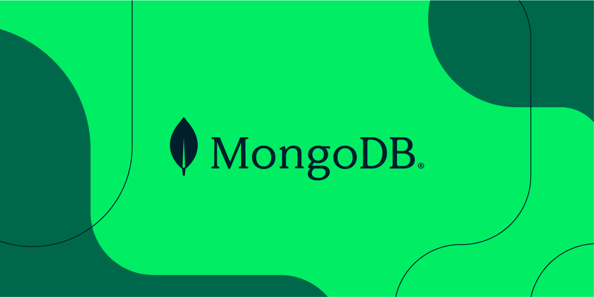 MongoDB Soars: Q2 2026 Earnings Driven by AI Boom & Record Customer Growth