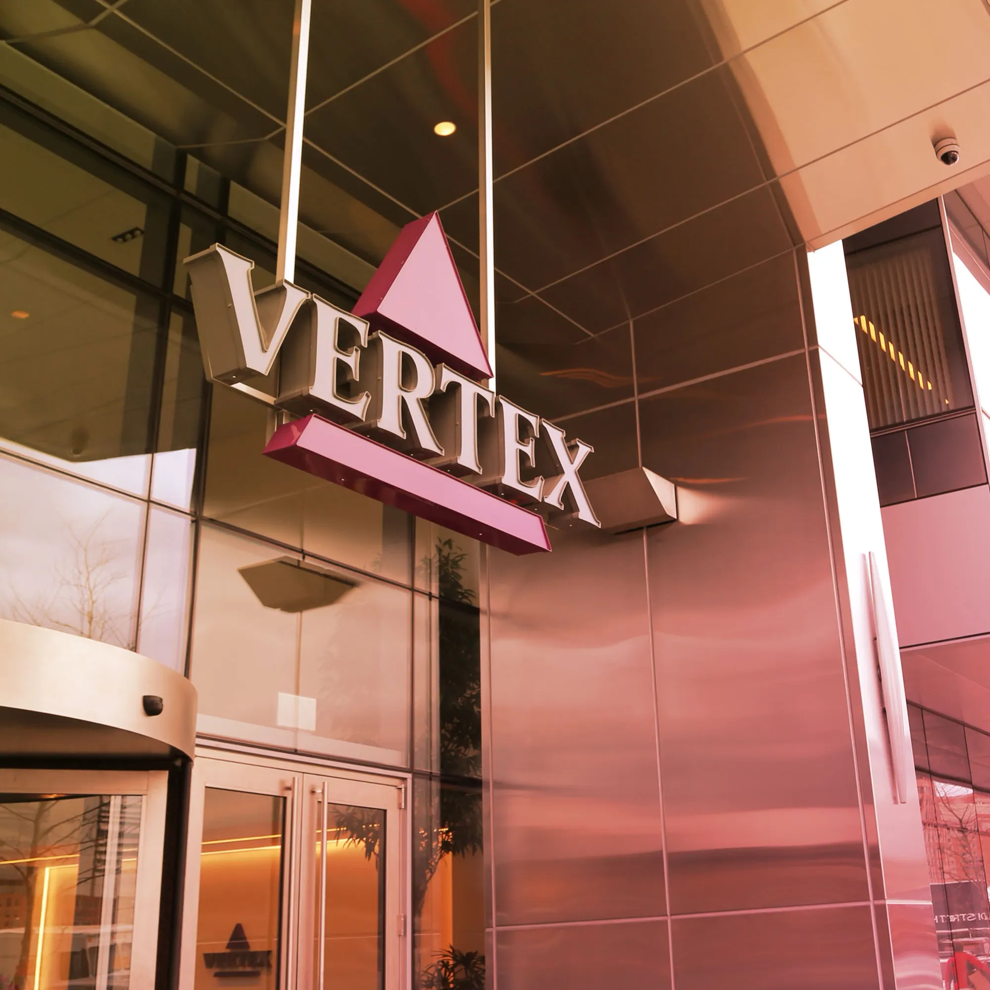 Vertex Faces Pain Drug Setbacks Amidst Q2 Earnings Beat