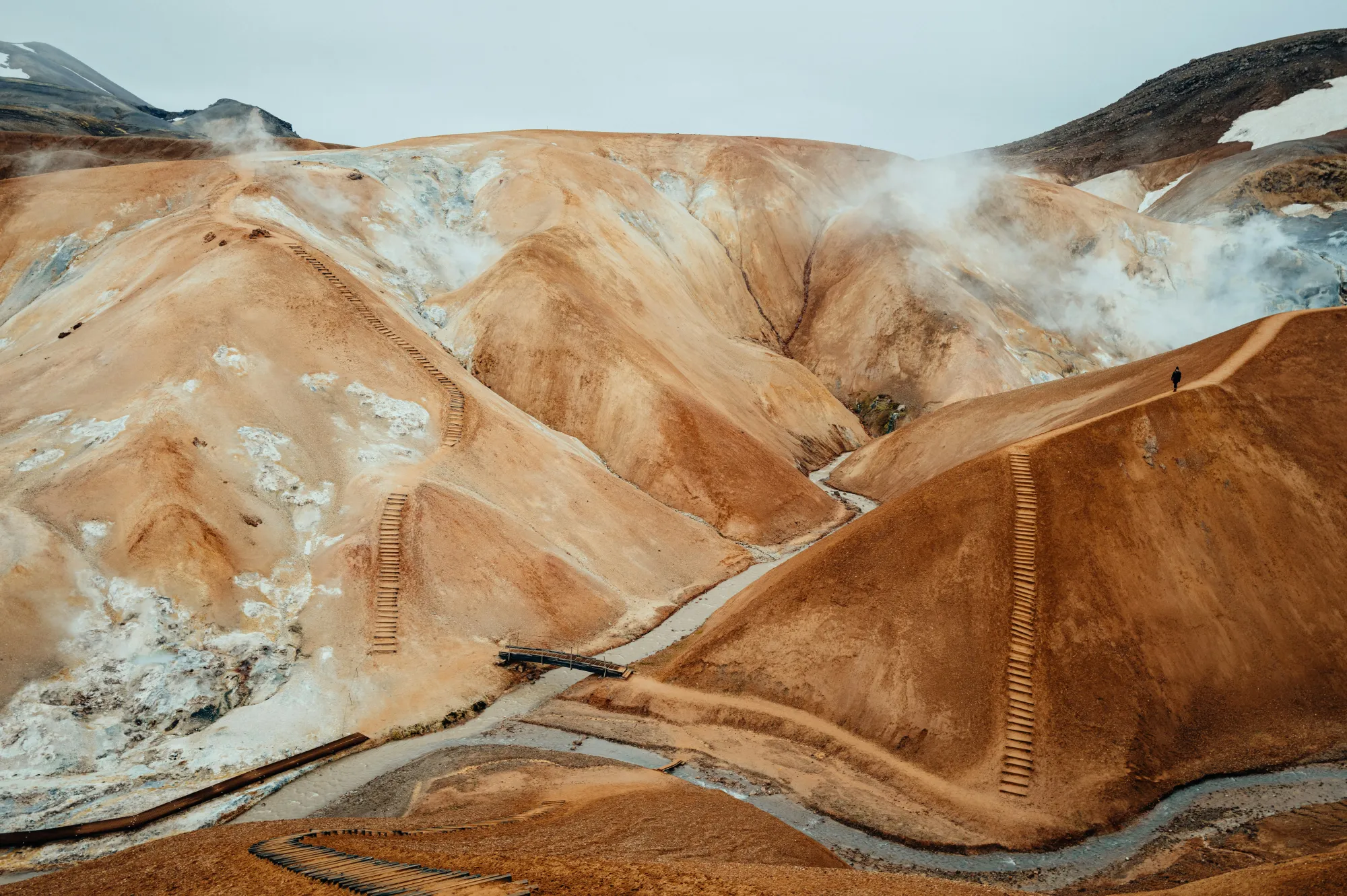 China's Lithium Mine Halt Jolts Market
