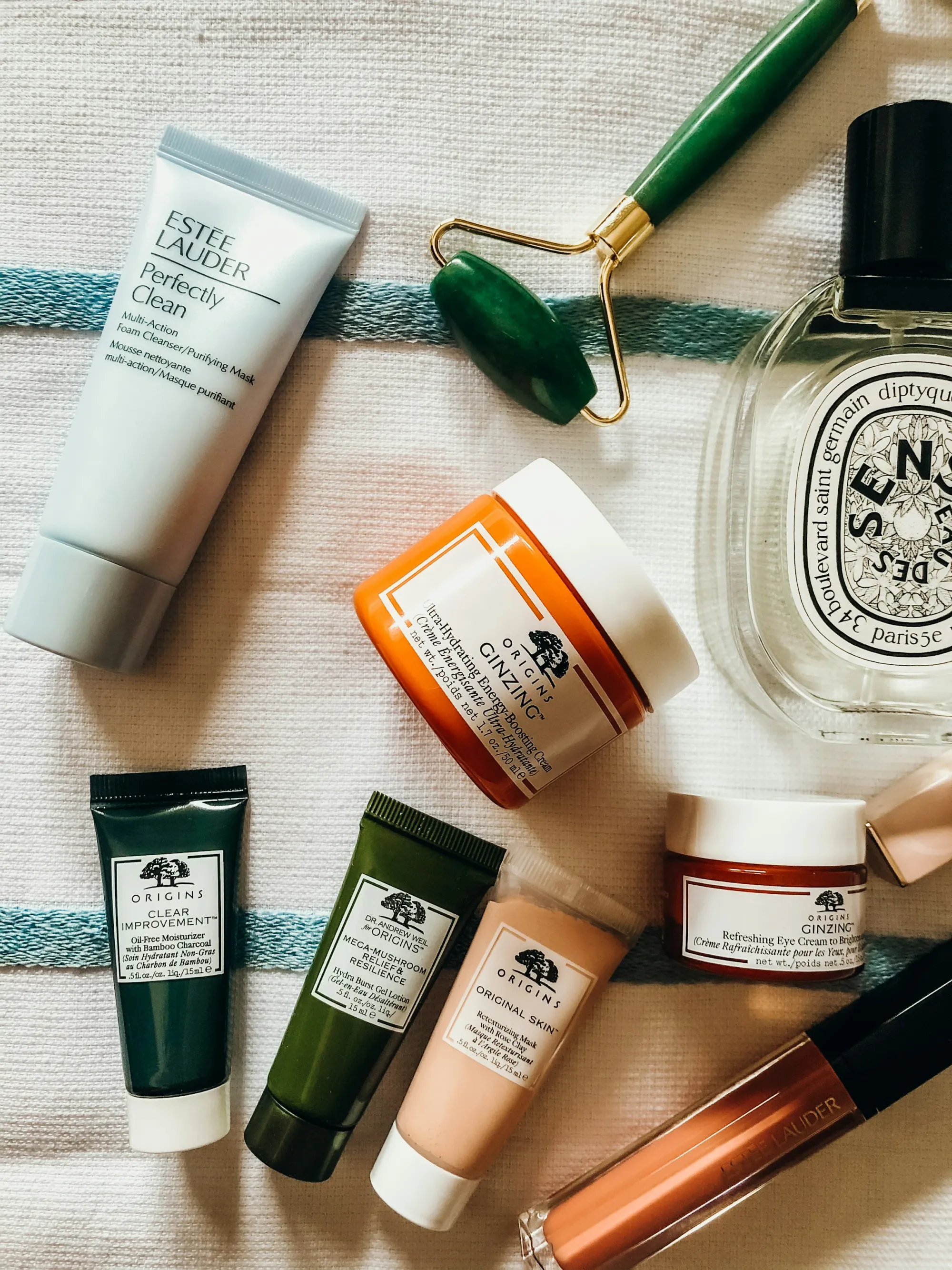 Estee Lauder's Profit Forecast Falls Short Amid Market Challenges