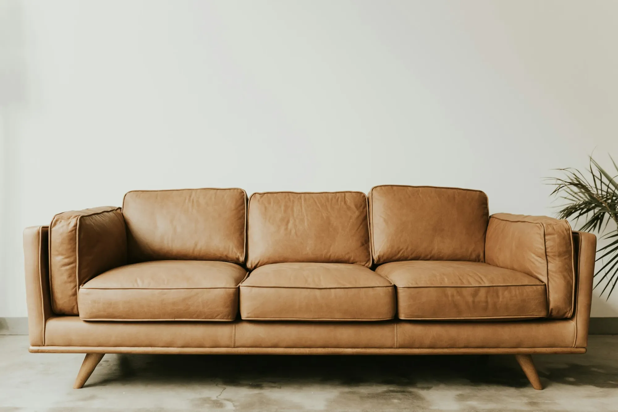 Trump's New Furniture Tariffs: Winners, Losers, and Economic Tremors