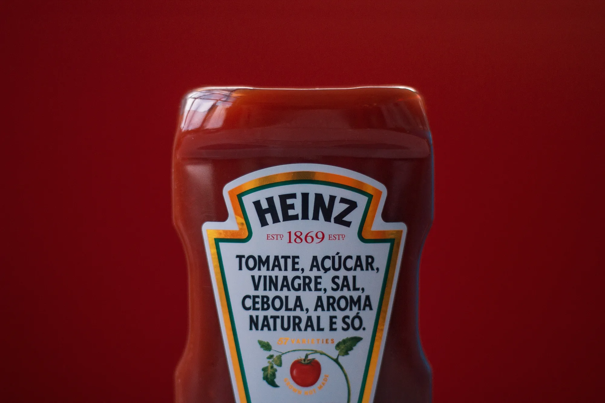 Berkshire's Q2: Kraft Heinz Writedown, Tariffs, & Succession