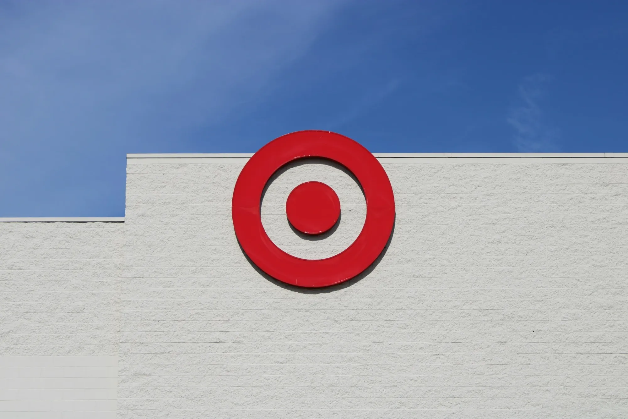 Target's Leadership Shift & Q2 Recovery