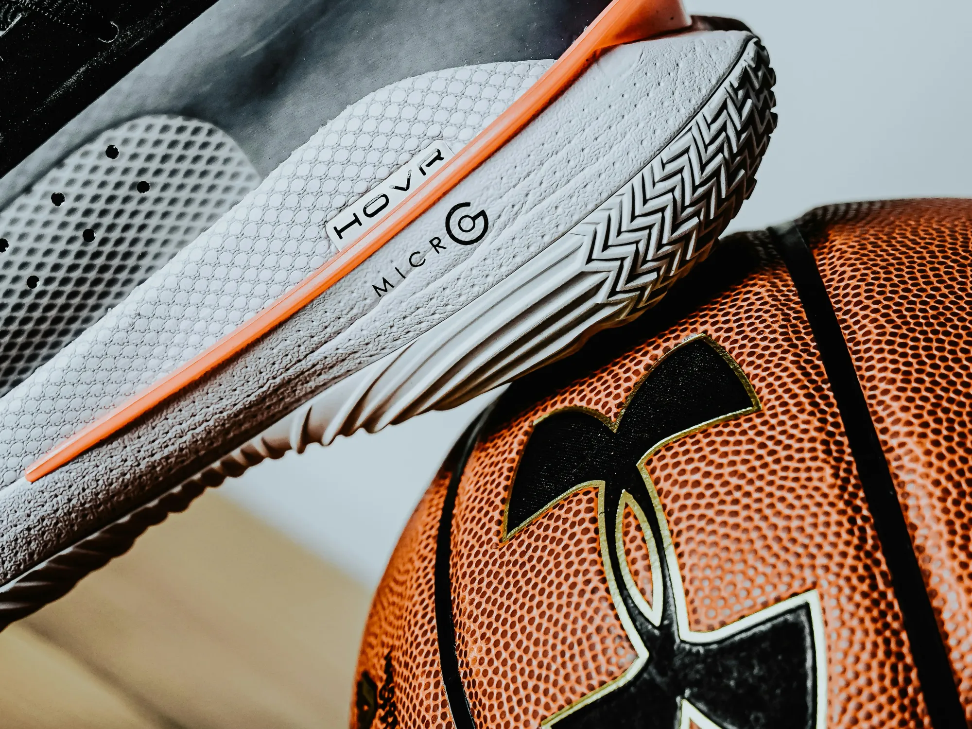 Under Armour's Revenue Struggles Amidst Inflation and Tariffs