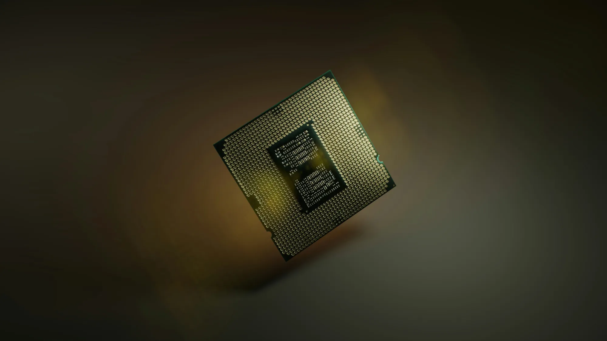 Trump Admin Eyes Intel Equity Stake via Chips Act Funds