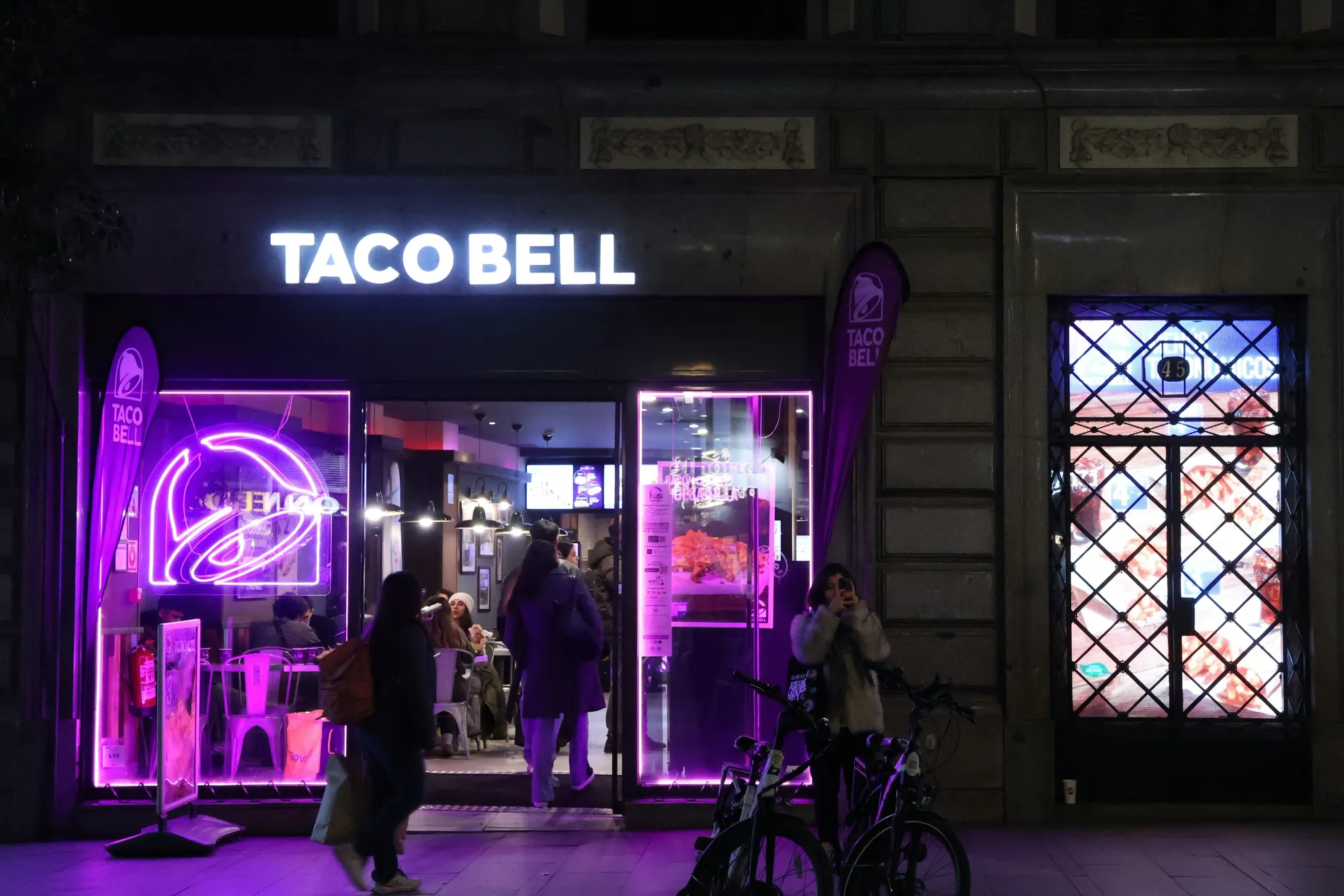 Yum! Brands Q2 Challenges & Strategic Response