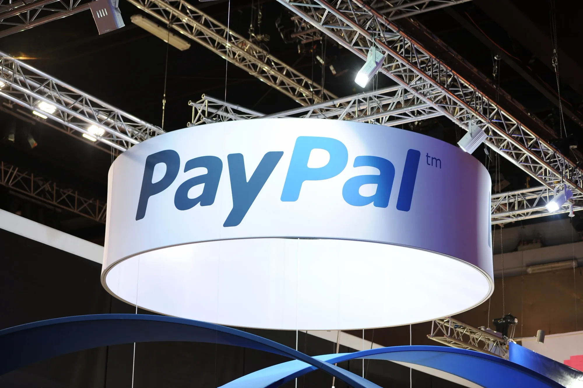 PayPal 