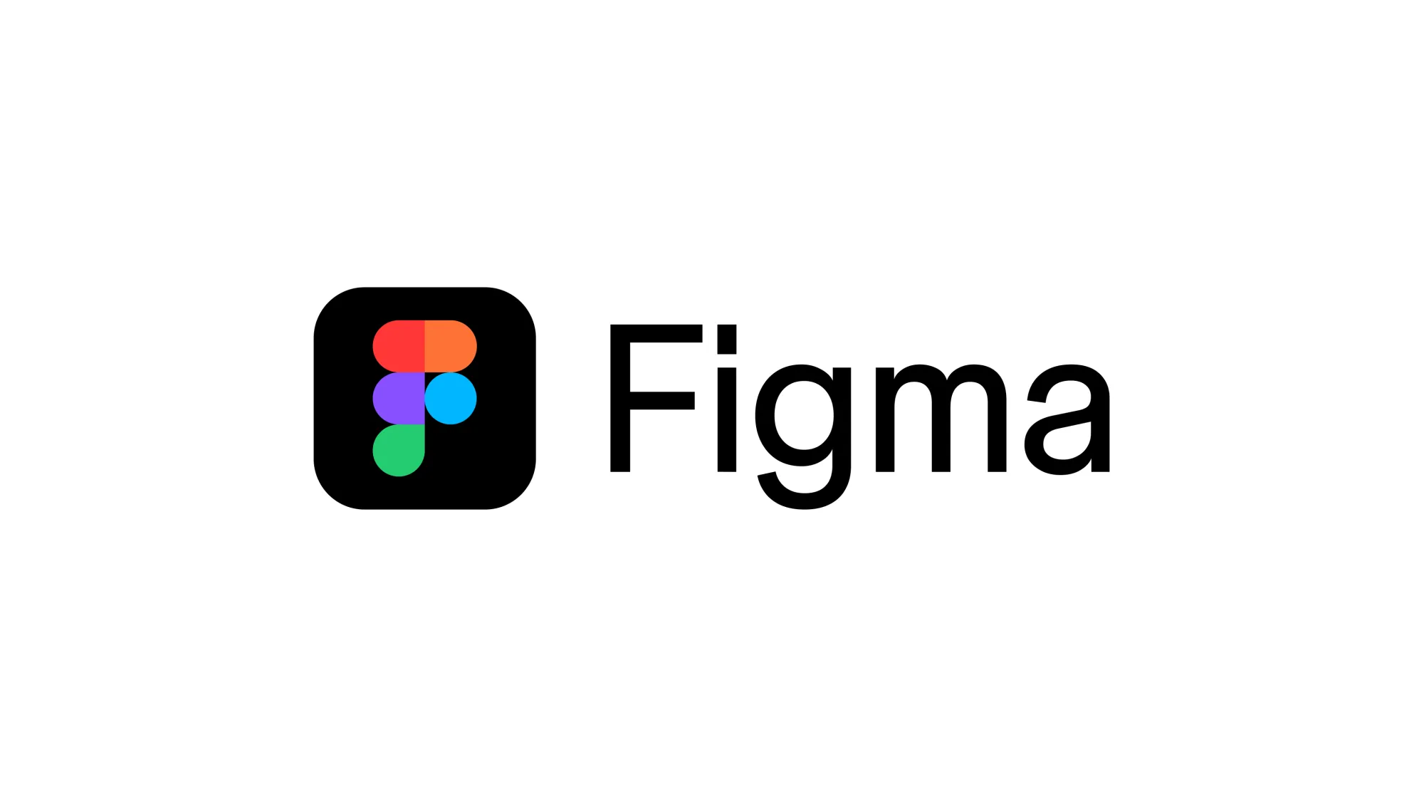 Figma's Q2 2025 Earnings: Strong Revenue Growth Meets Market Skepticism