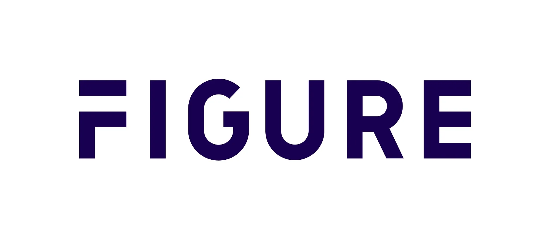 Figure Technologies Gears Up for $4.13 Billion IPO Launch