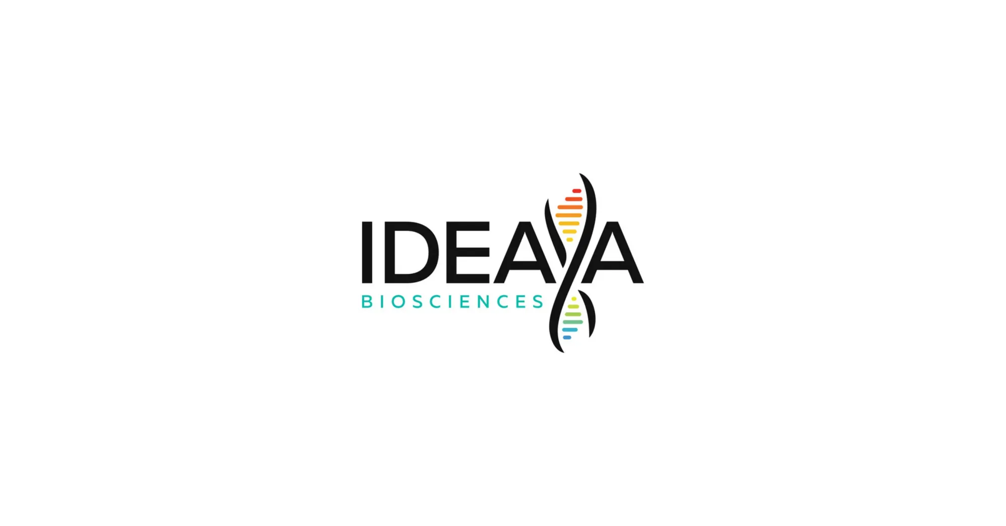 IDEAYA Biosciences Logo