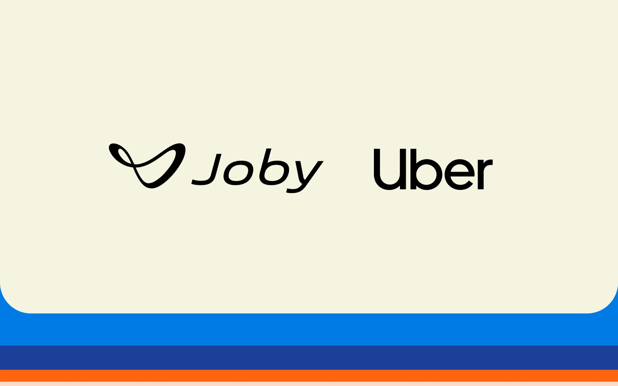 Your Next Ride Could Be in the Sky! Uber and Joby Partner for Air Travel