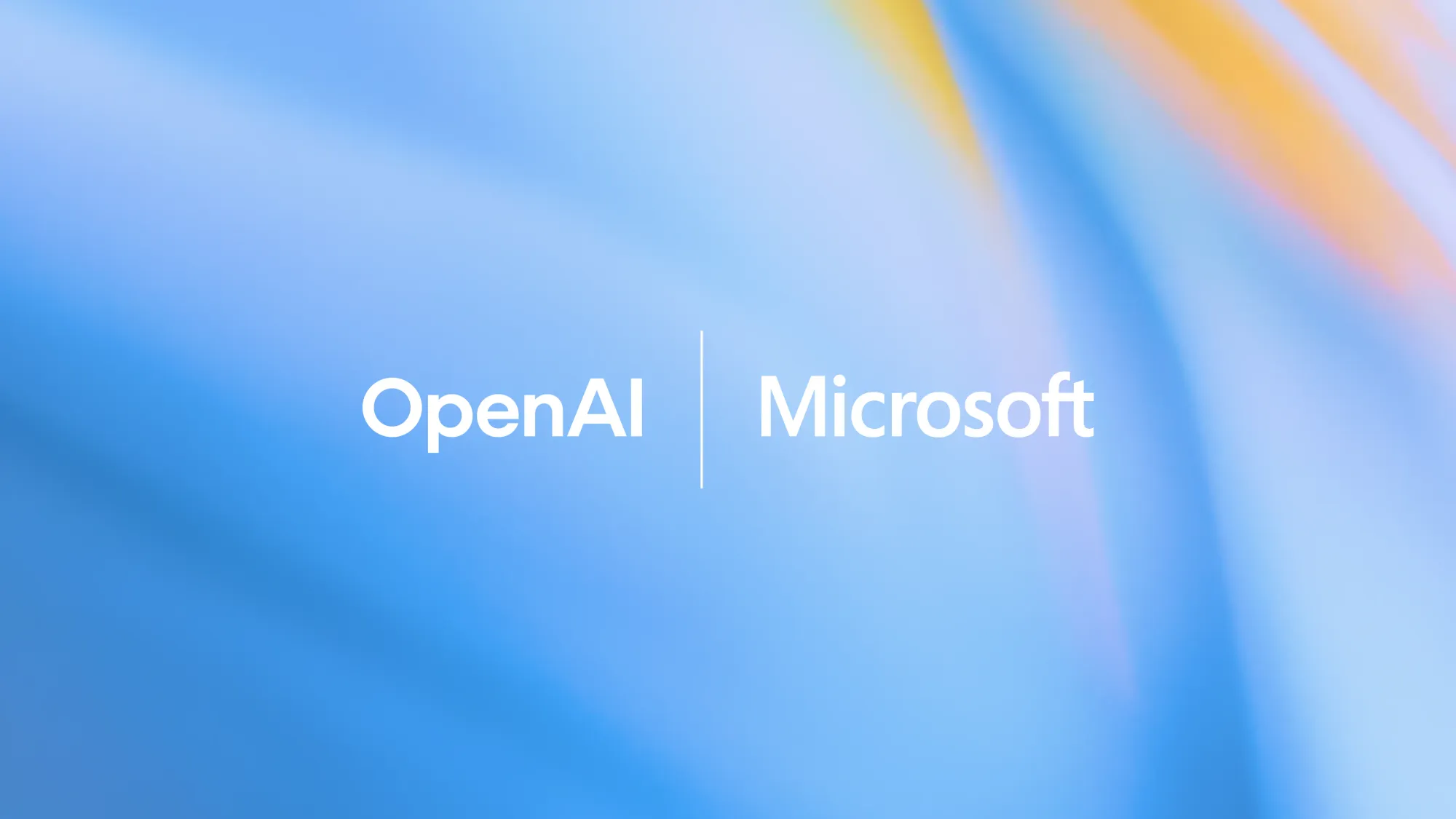 OpenAI