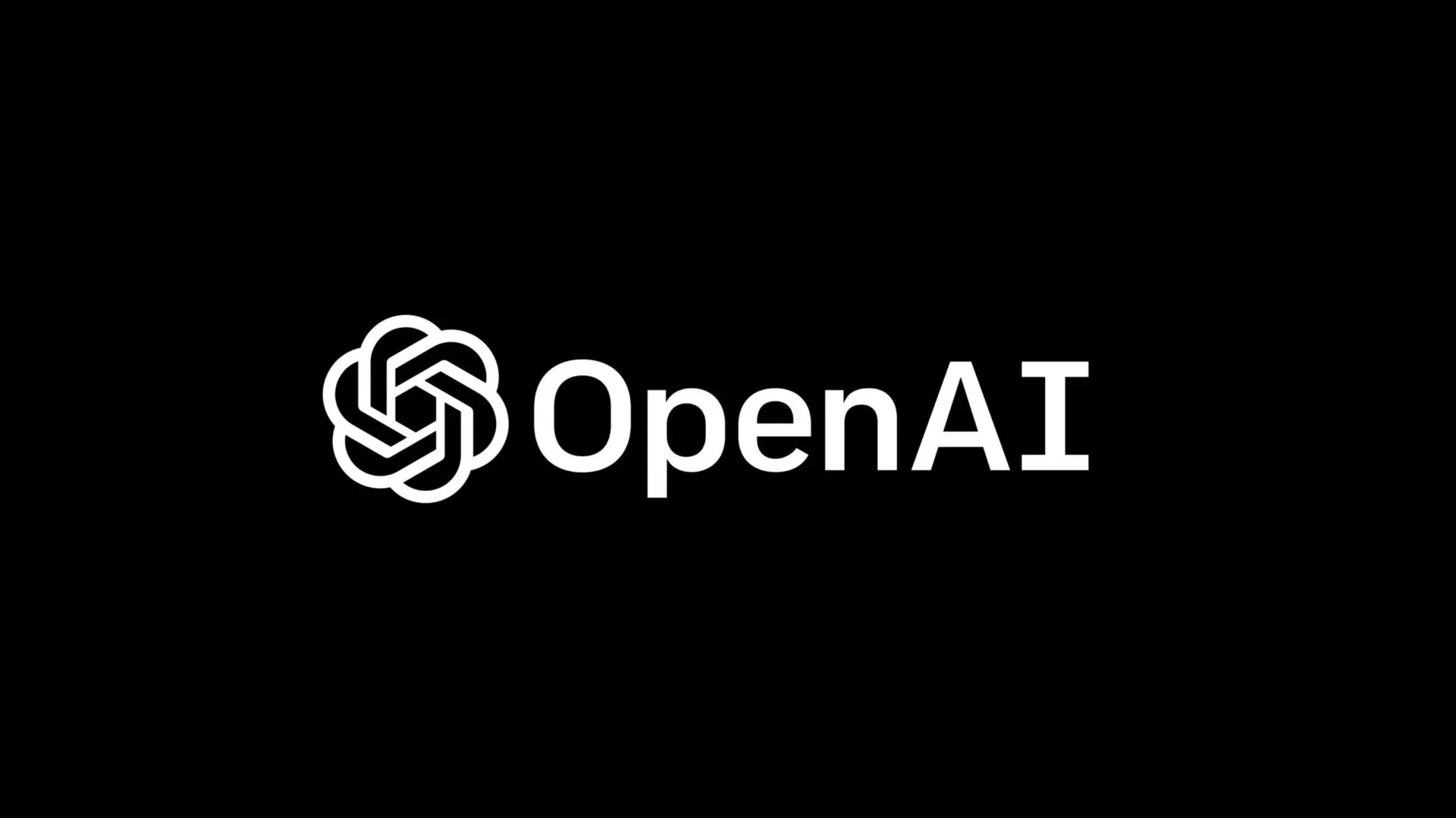 OpenAI Partners with Broadcom for Custom AI Chips: A Strategic Leap