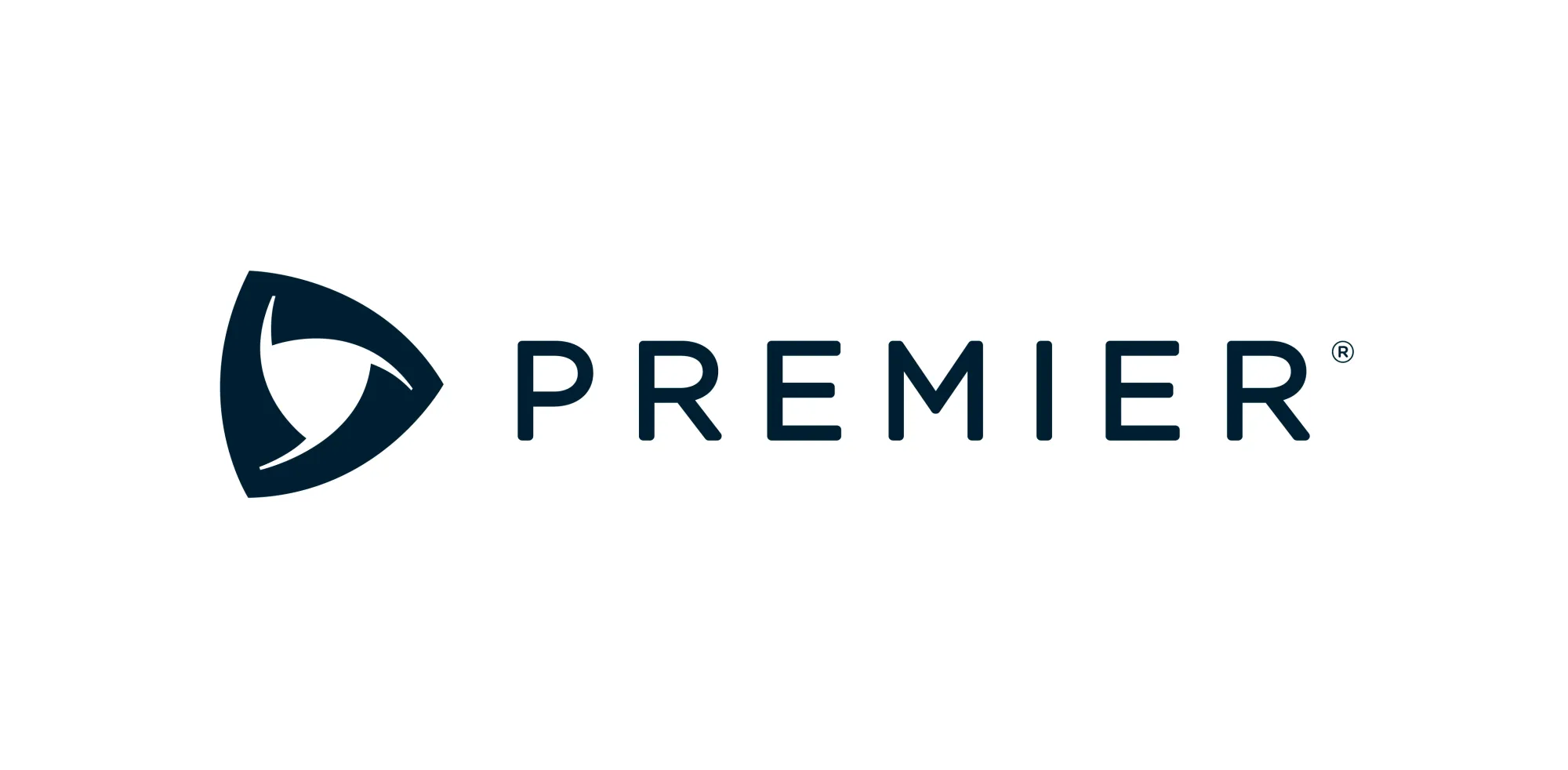 Premier logo