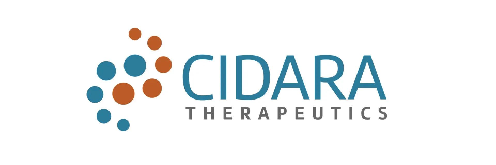 Cidara Therapeutics logo