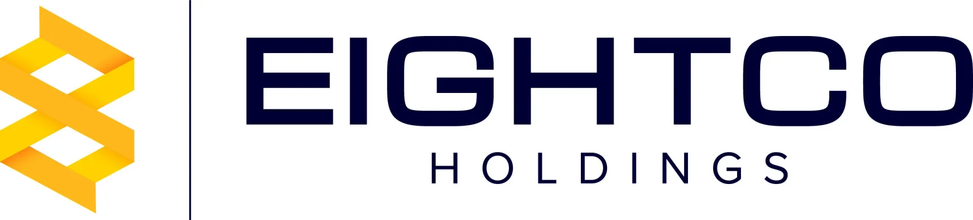 Eightco Holdings logo