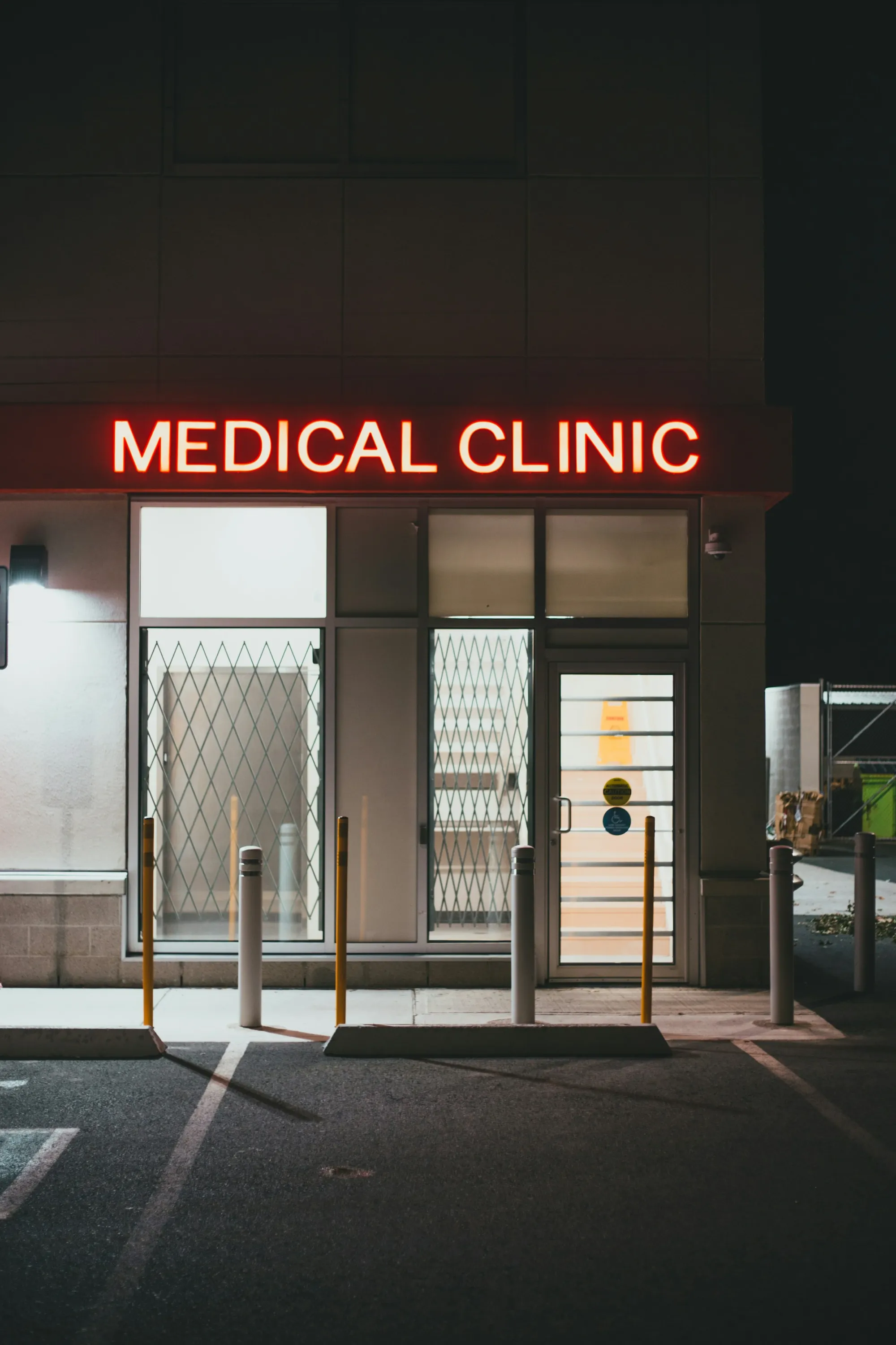 UnitedHealth Expects Most MA Members in 4 Star or Higher Plans