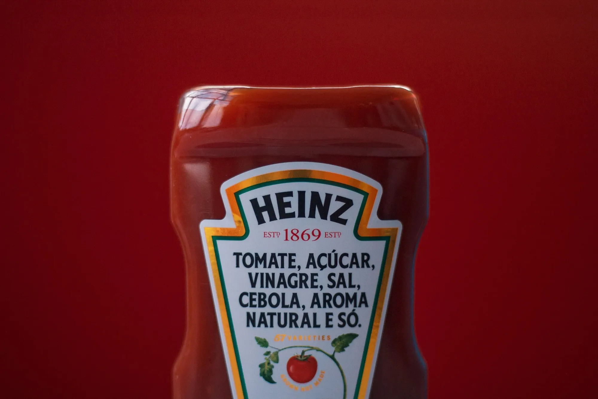 Kraft Heinz to Split into Two Focused Companies: A New Chapter for Iconic Brands