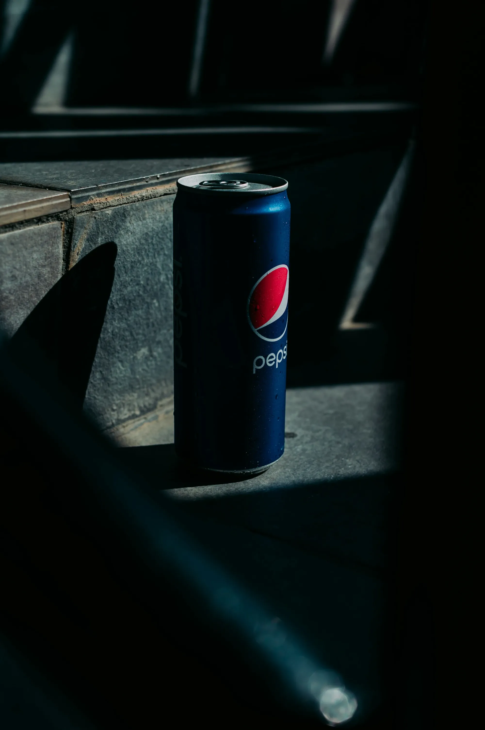 Elliott Management's $4 Billion PepsiCo Stake: Pressure Mounts for Strategic Overhaul