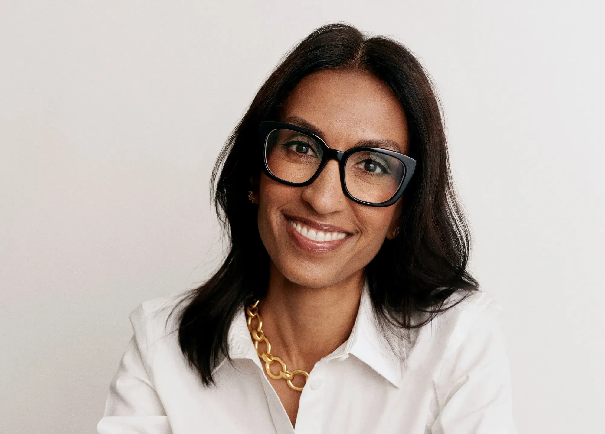 Etsy Announces New CEO Amidst Sales Challenges and Focus on AI