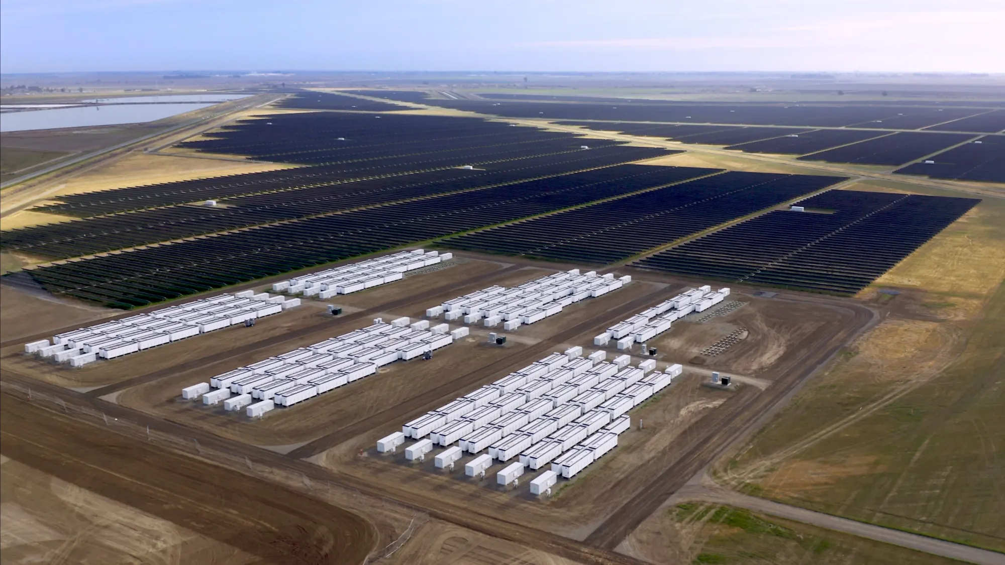 Canadian Solar