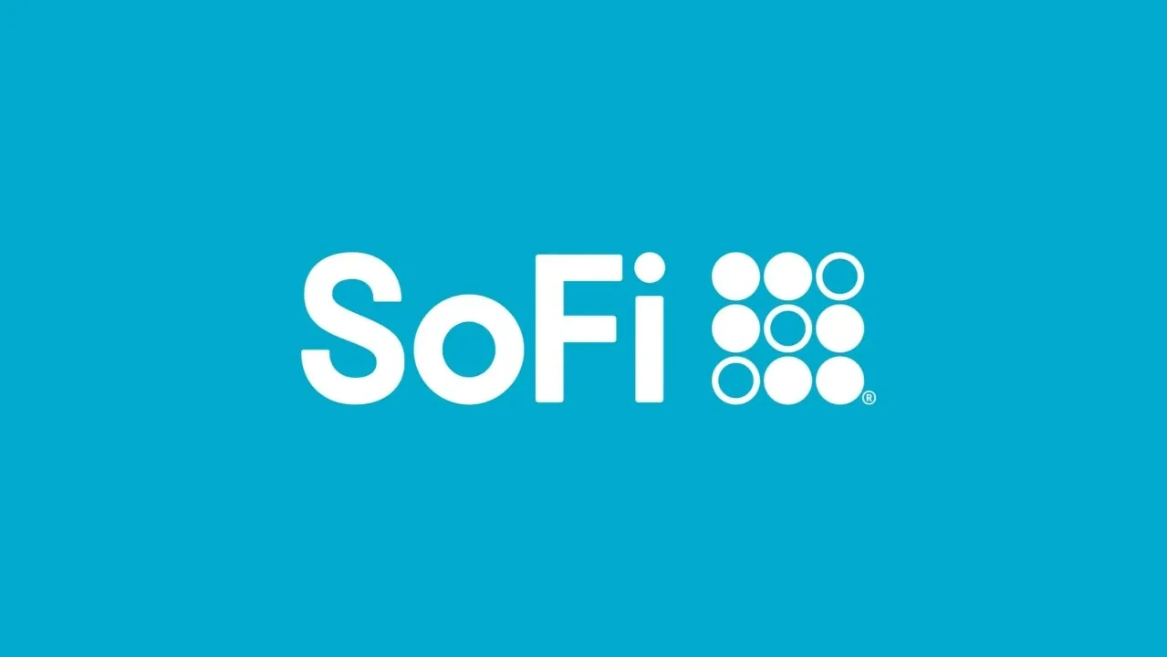 SoFi Technologies Crushes Q3 2025 Earnings, Raises Annual Outlook Again