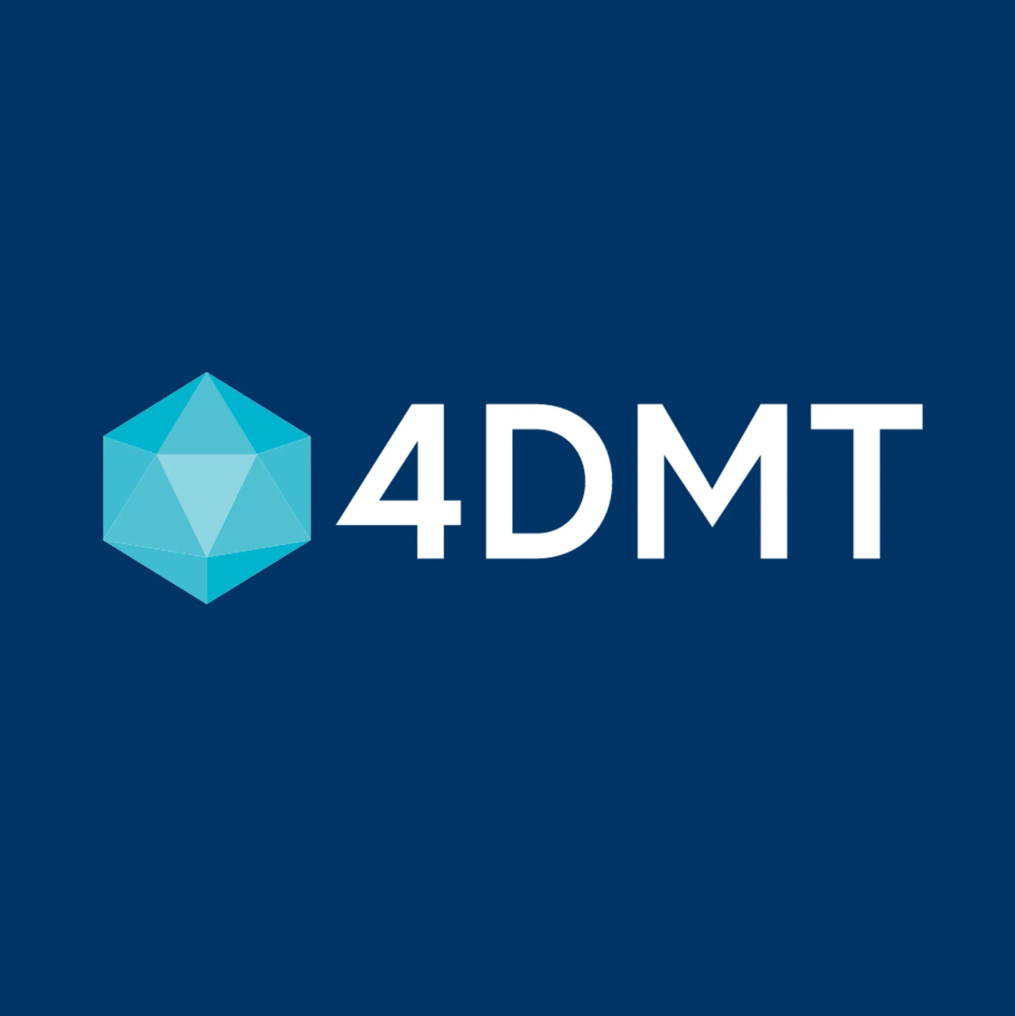4DMT Partners with Otsuka for Revolutionary Eye Disease Treatment in Asia-Pacific