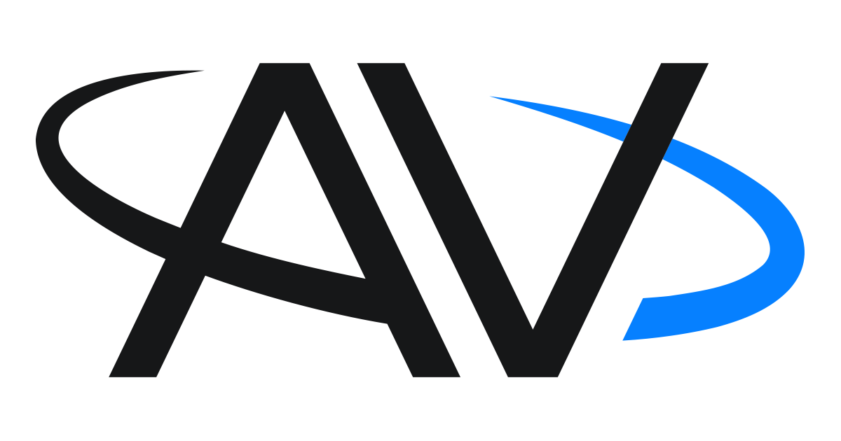 AeroVironment logo