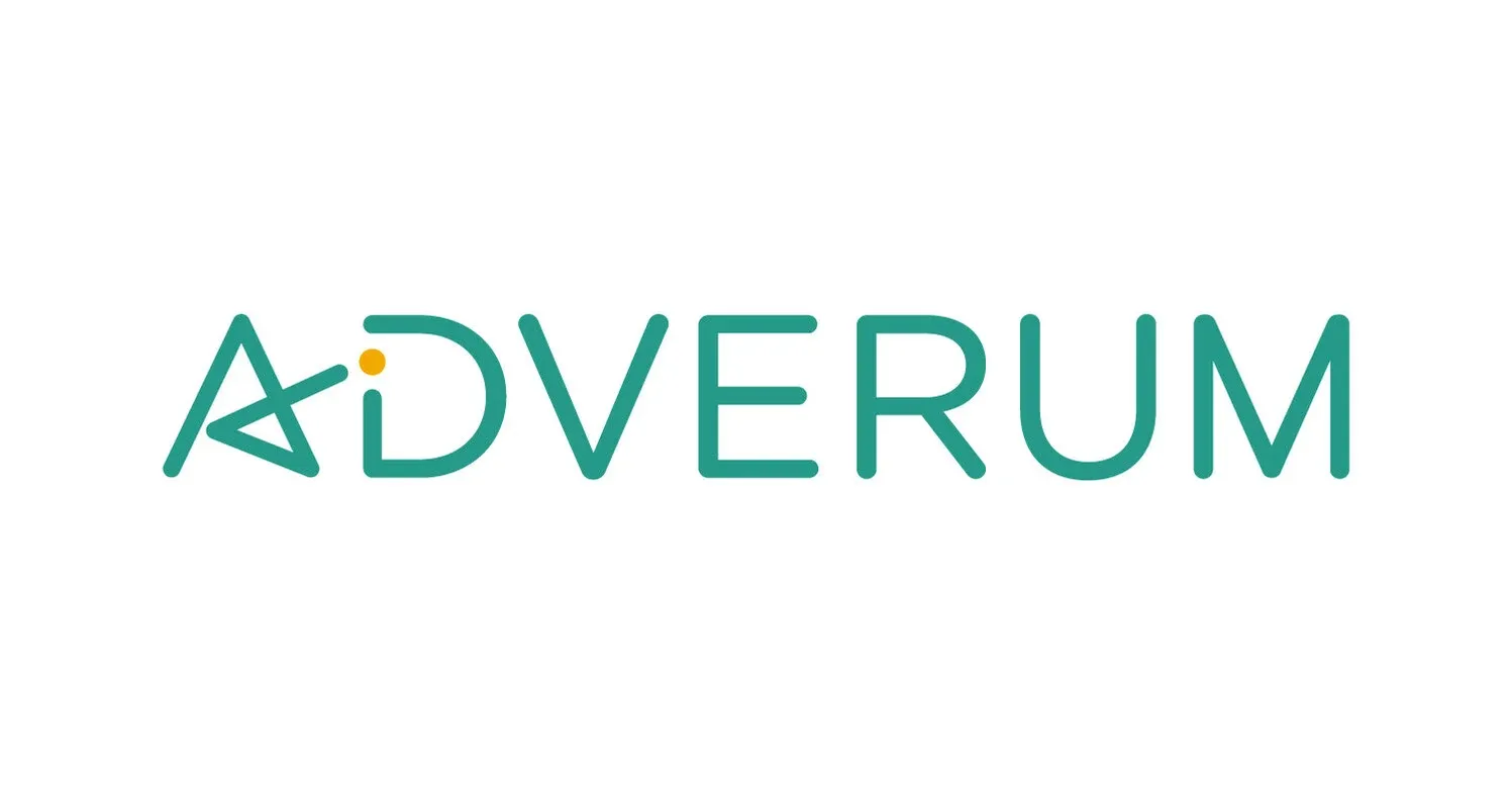 Adverum Biotechnologies logo