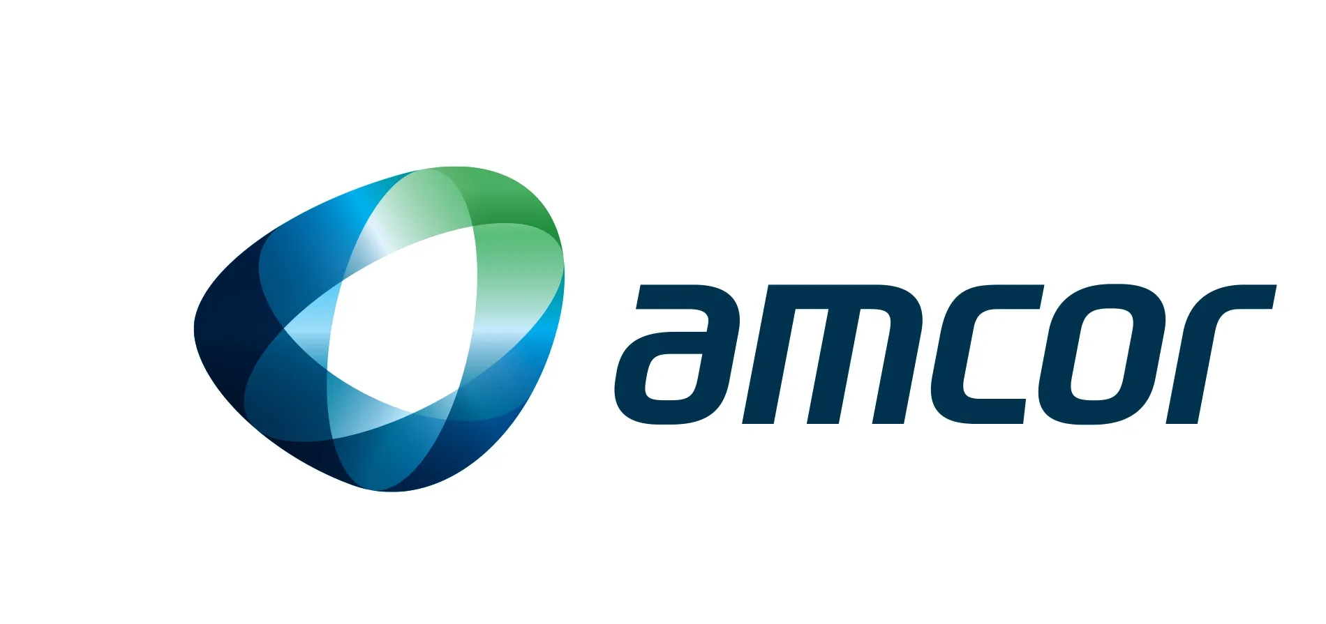 Amcor logo