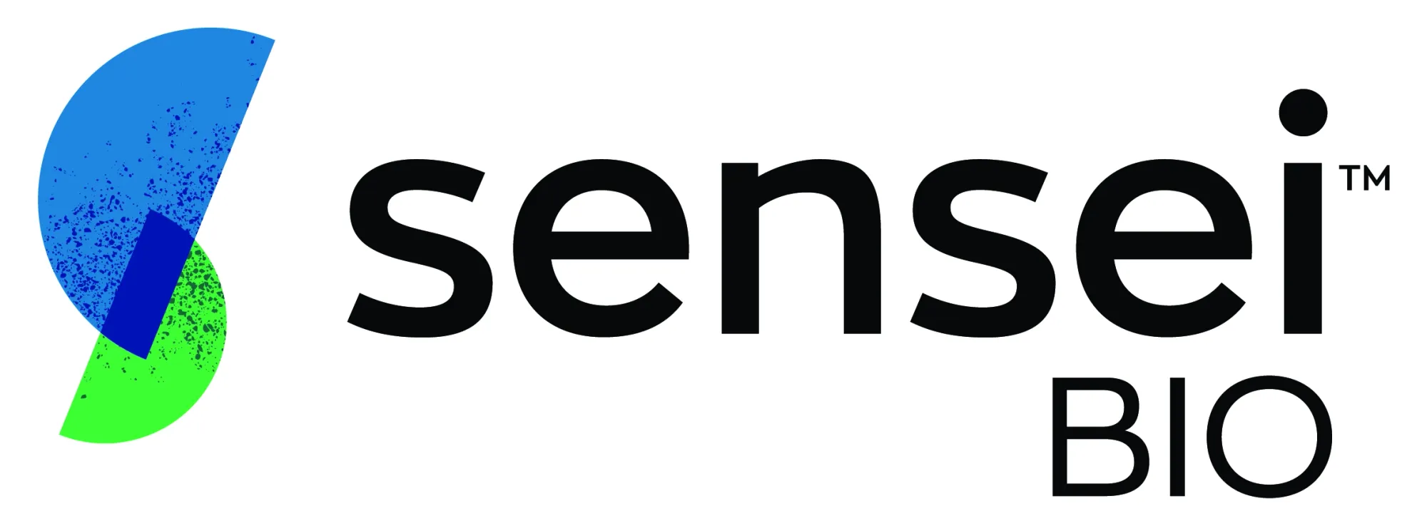 Sensei Biotherapeutics Halts Drug Development, Explores Strategic Options