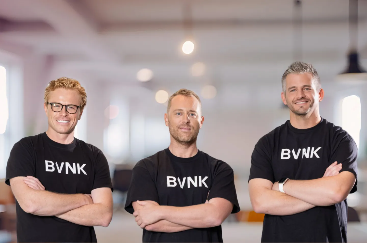 Coinbase Nears $2 Billion Deal to Acquire Stablecoin Startup BVNK