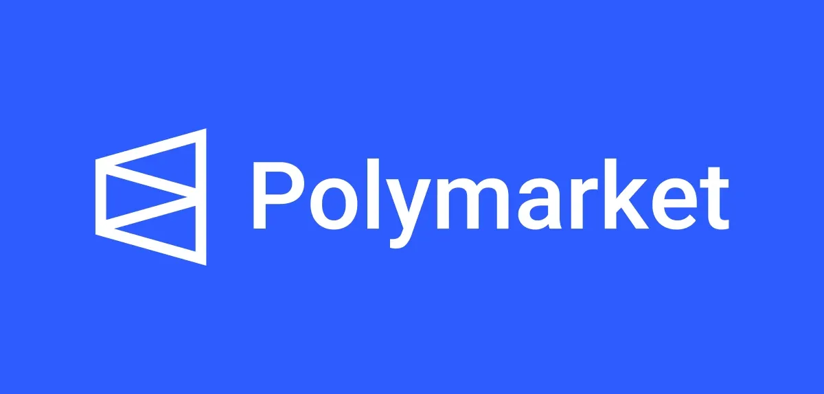Polymarket Prepares US Return Focusing on Sports Betting