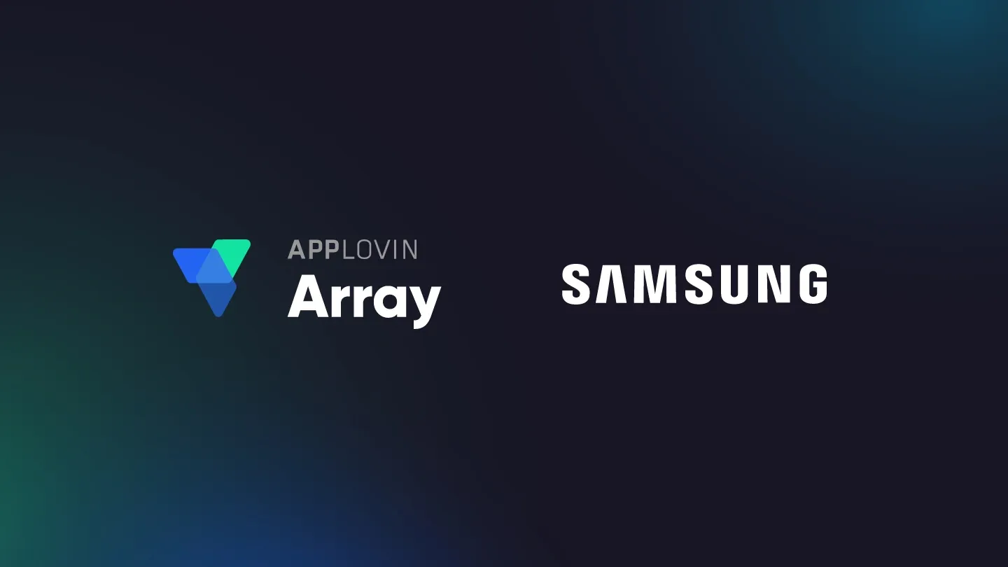 AppLovin Shuts Down Array Product Amid App Installation Controversy