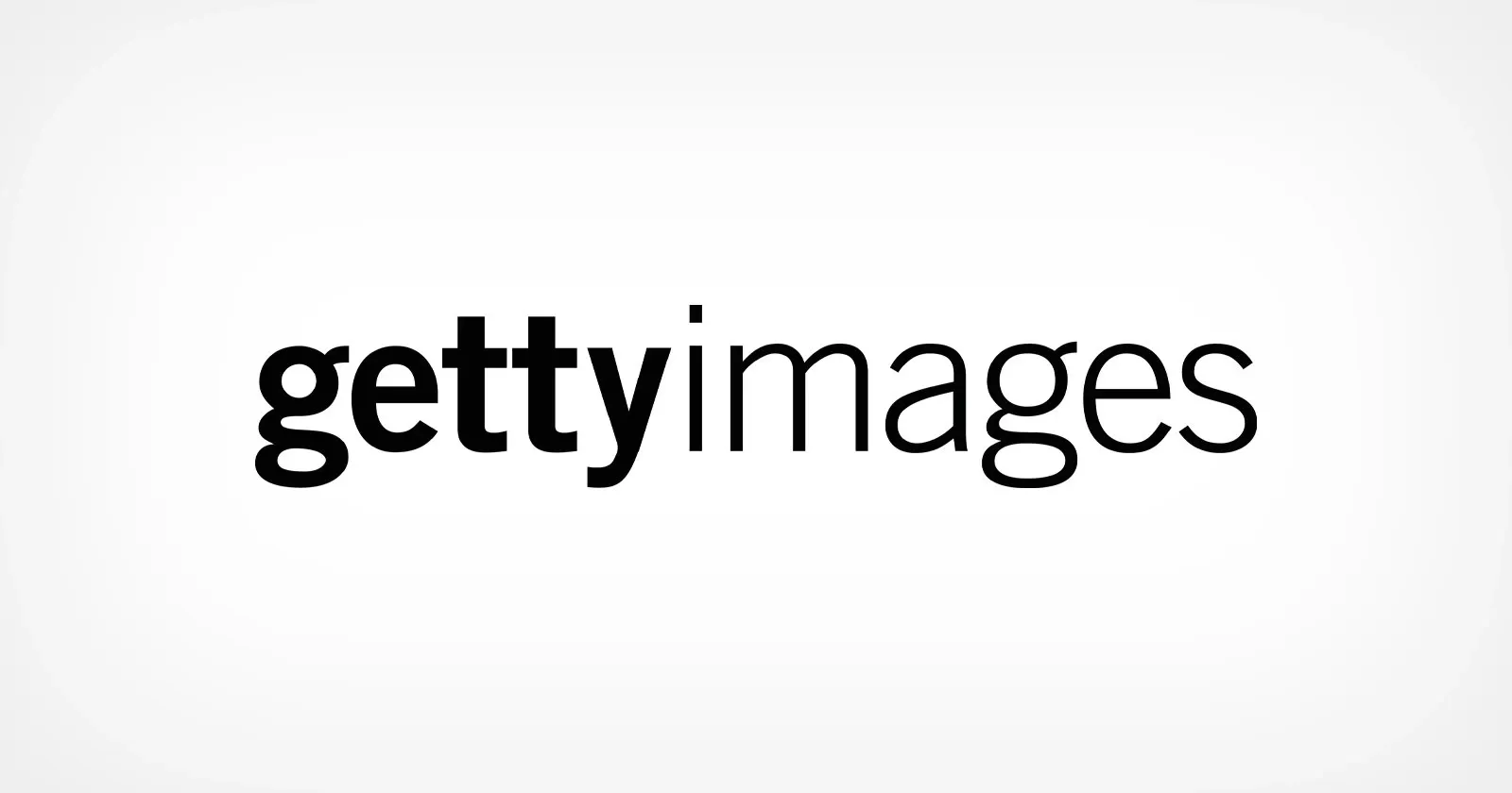 Getty Images Soars, Then Sinks, After AI Licensing Deal with Perplexity