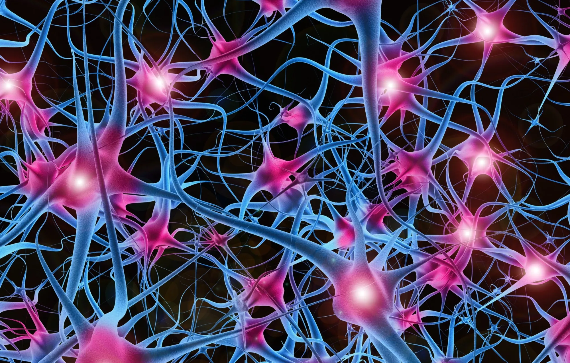 Alto Neuroscience