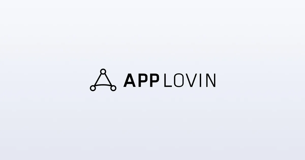 Credit: AppLovin