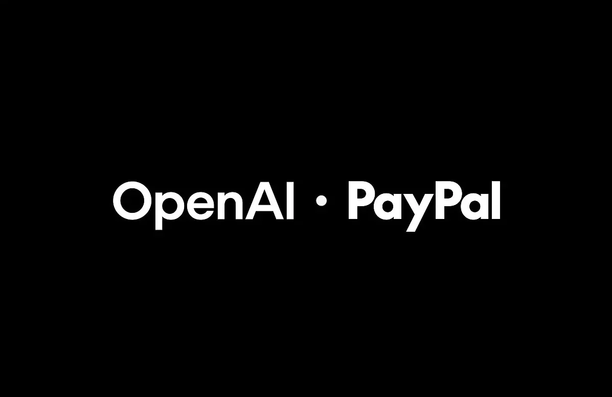 PayPal and OpenAI Partner to Enable Shopping and Payments in ChatGPT