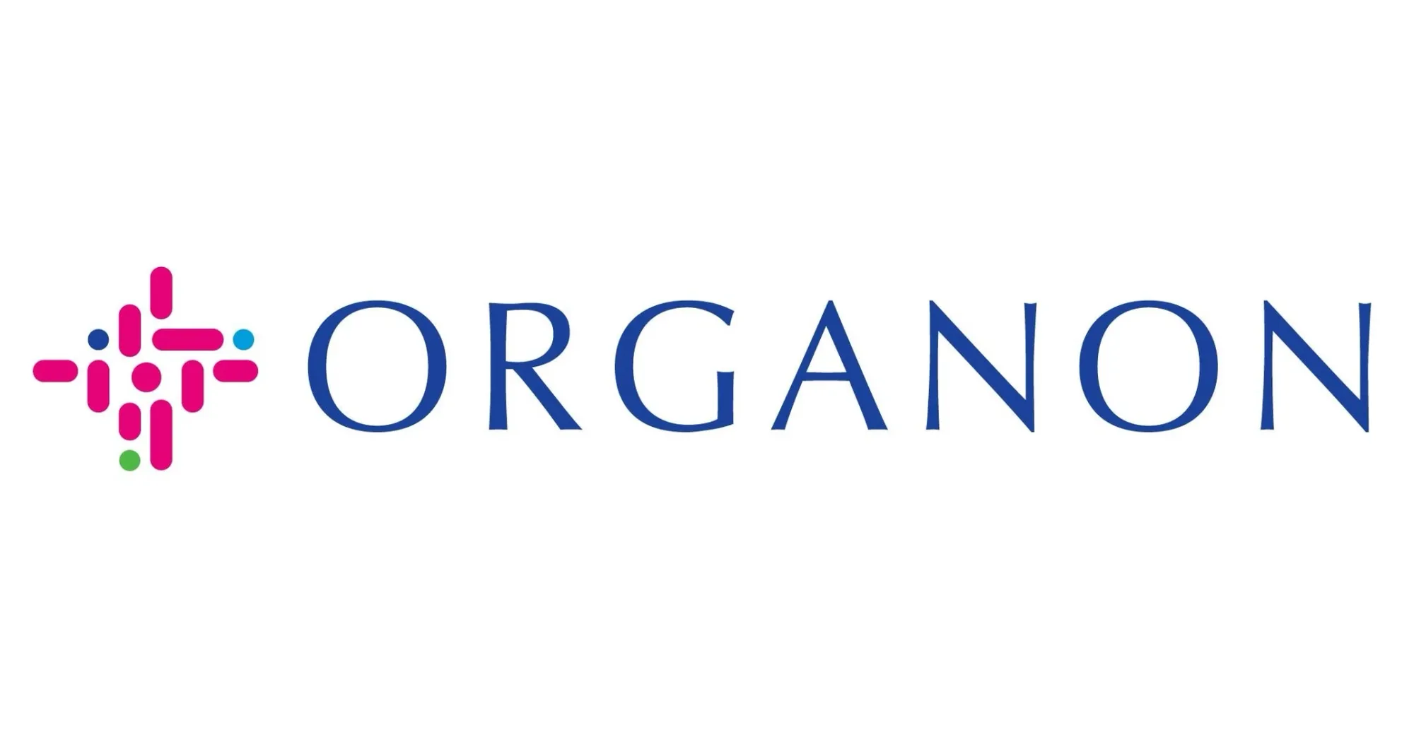 Organon CEO Steps Down After Sales Practice Investigation