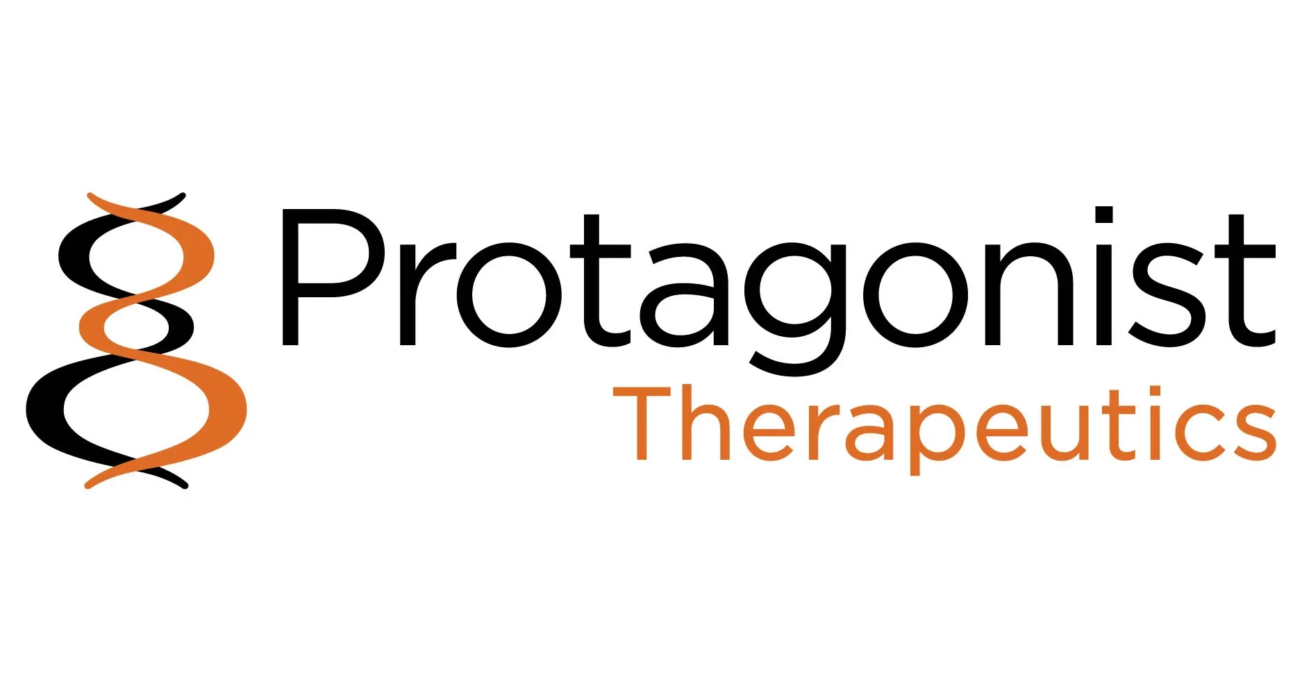 Protagonist Therapeutics logo