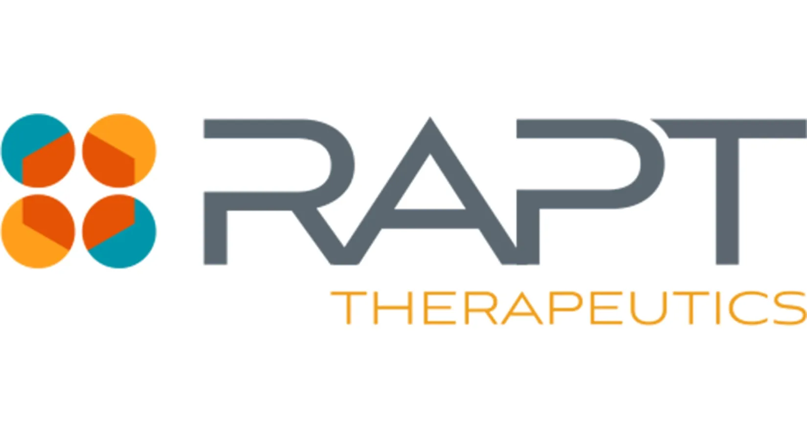 RAPT Therapeutics logo