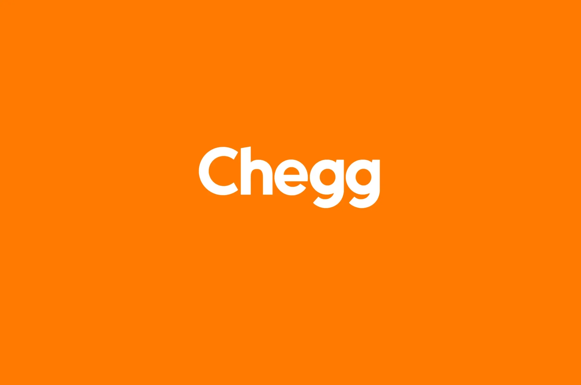 Chegg to Cut Jobs, Restructure, and Focus on AI-Powered Skilling