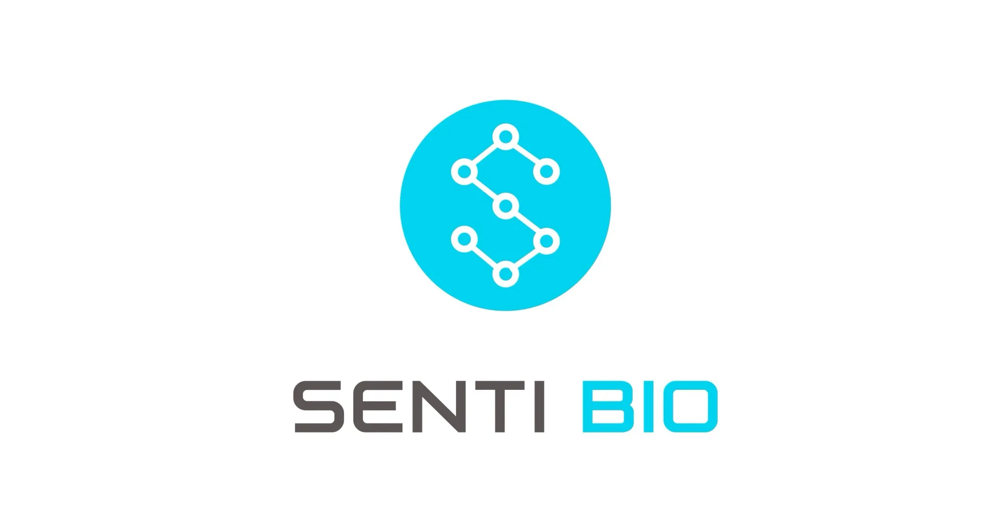 Senti Biosciences logo