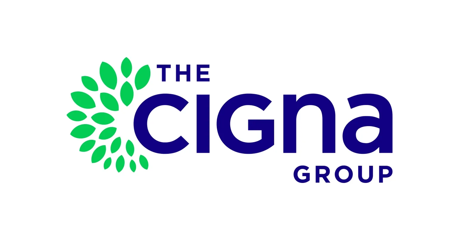 Cigna Warns of Profit Pressure as It Overhauls Pharmacy Benefits Model