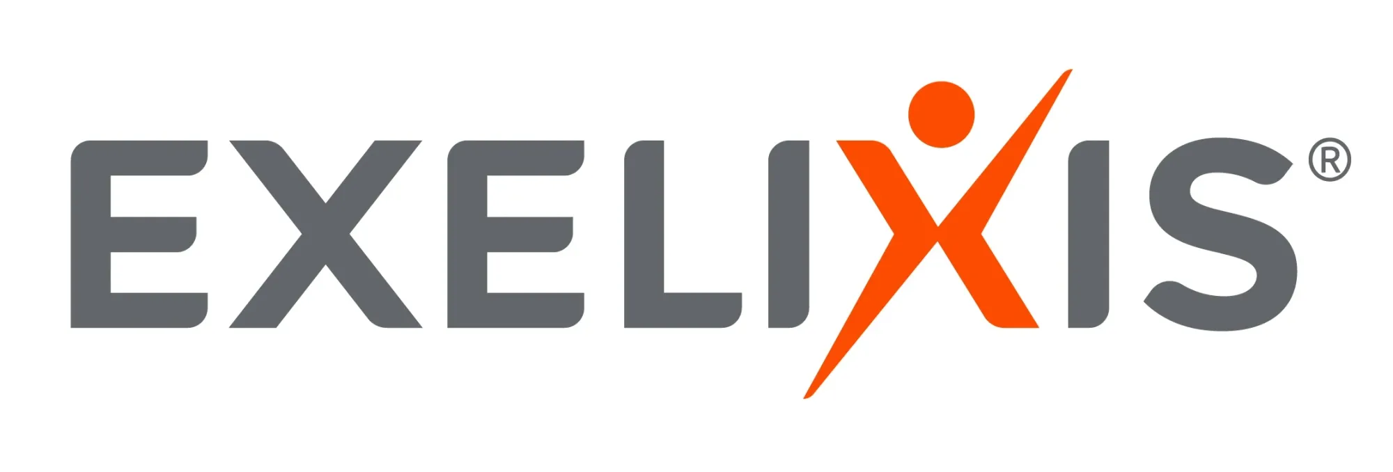 Exelixis logo