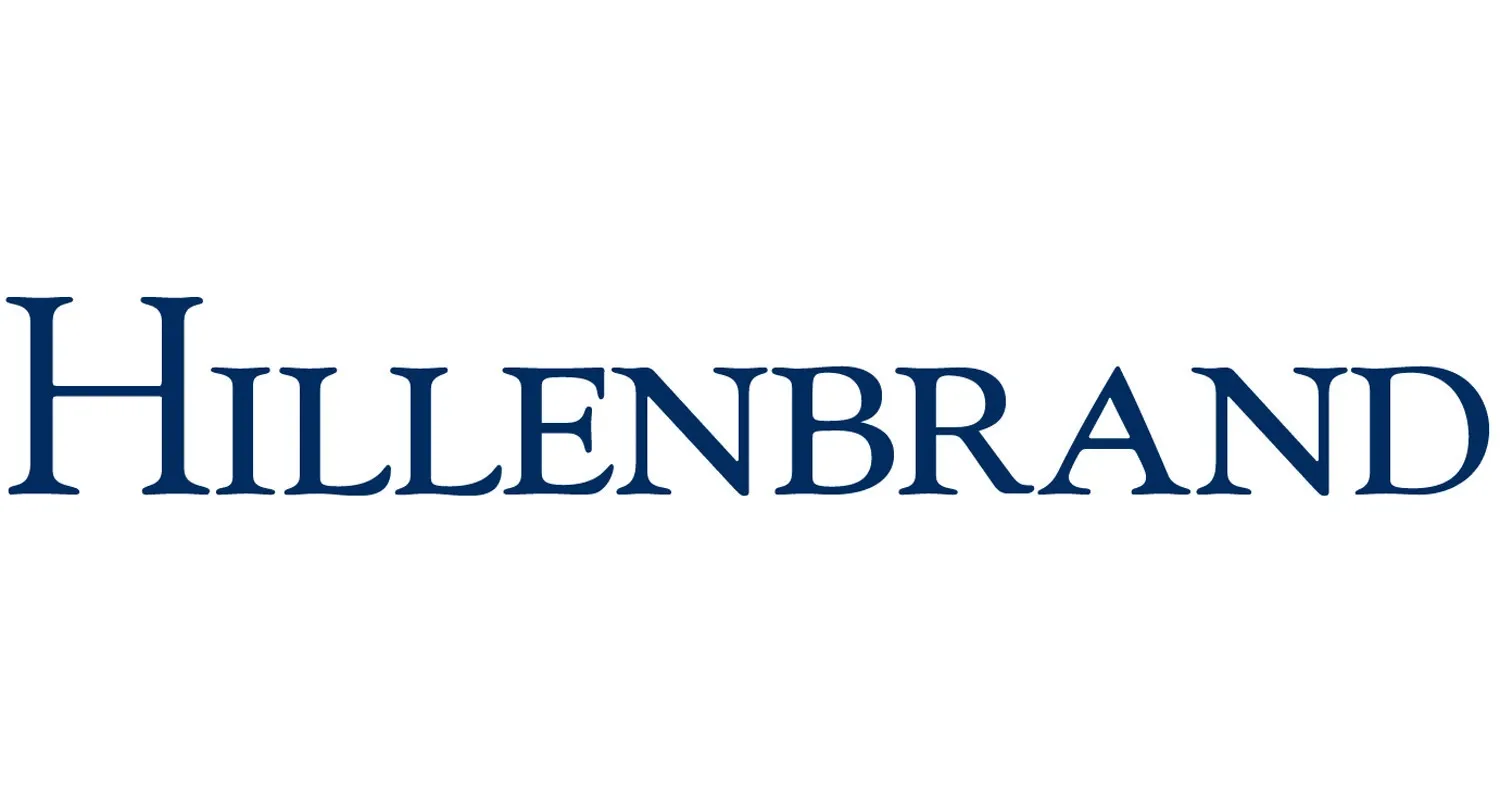 Hillenbrand logo