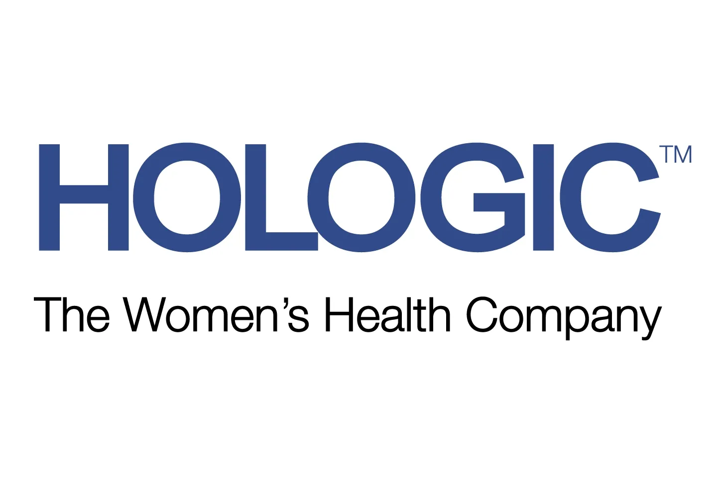 Hologic logo