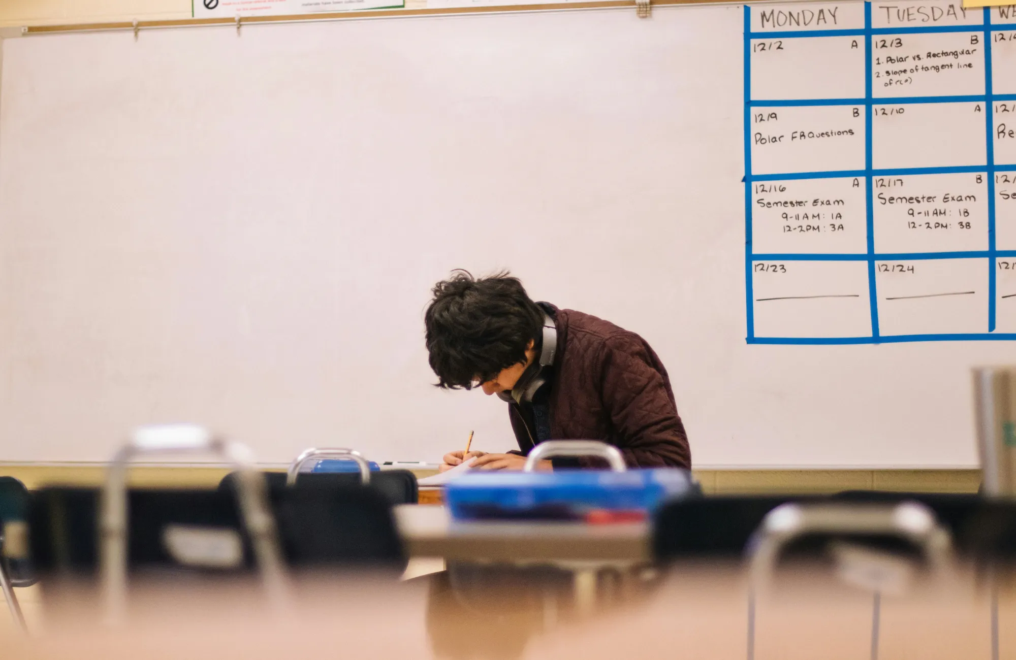 Should the Government Sell Your Student Loan? What the Trump Administration Is Considering